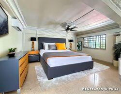 Blk 403 Pandan Gardens (Jurong East), HDB 5 Rooms #595173811